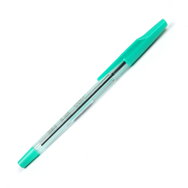 SKU_(4)
