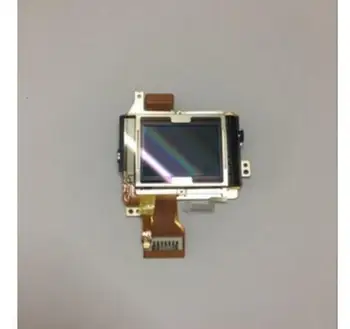 

95% New 5D MARK II 5D MARKII 5DII 5D2 CCD CMOS Sensor with Profect Low Pass Filter Glass for Canon 5D MARK II
