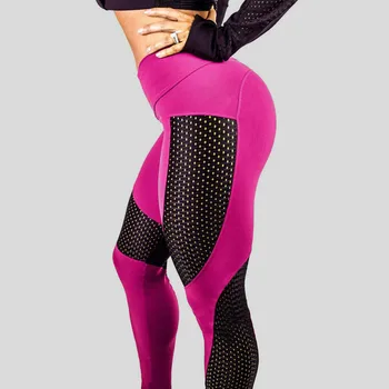 

Casual S-XL Women's Pants Sports Trousers Athletic Workout Fitness Leggings Pants Trousers Workout Casual Legging c0304