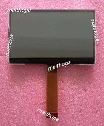 QQ20181210155105_