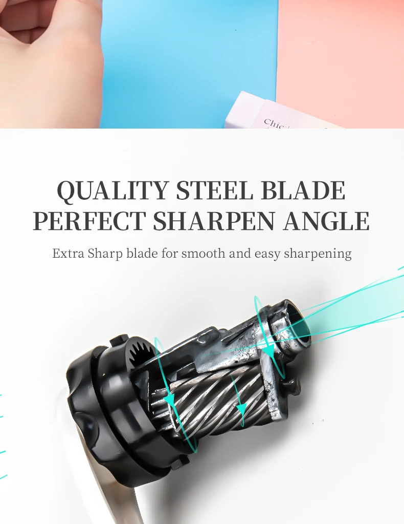 E0518-Rotary-Sharpener-_05