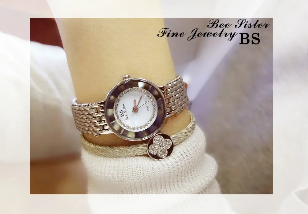 women watches 15