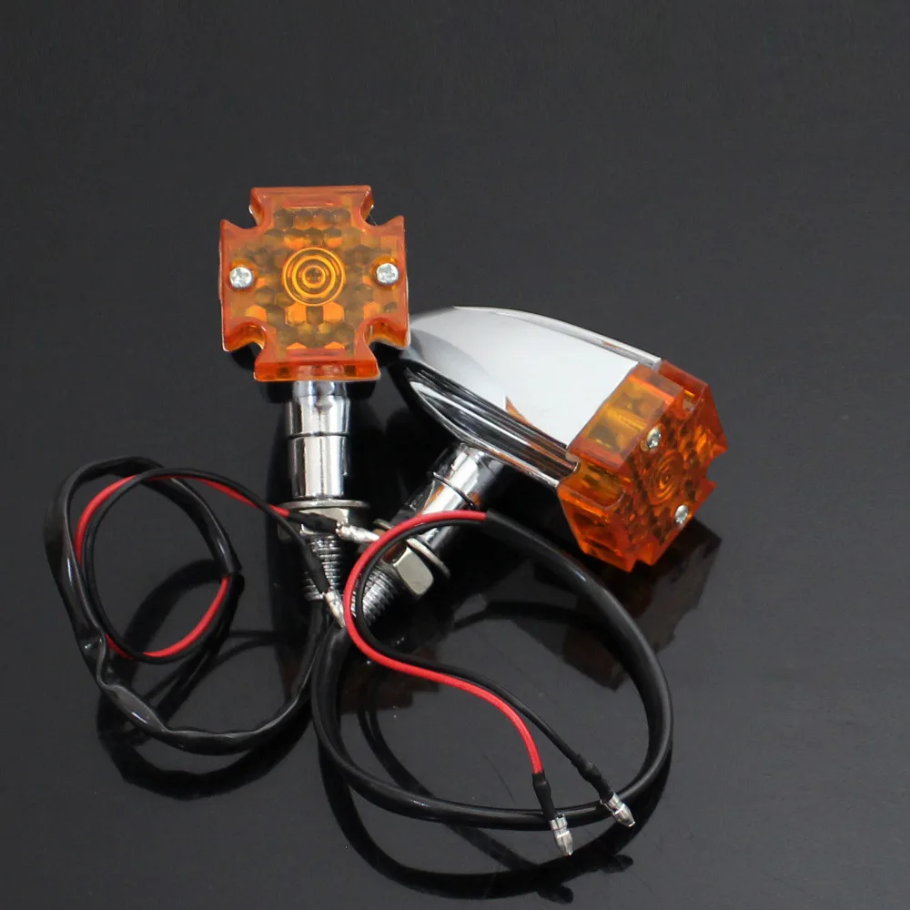 TSL-514-CH (5)