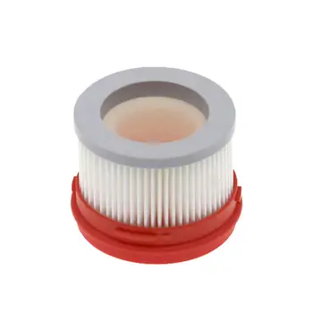 

1 X Filter For Xiaomi Dreame V9 Household Wireless Handheld Vacuum Cleaner