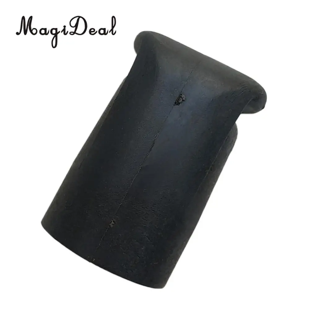 Compact Universal Windsurfing Surfing Surf Mast Pole Top End Cap Cover Accessories