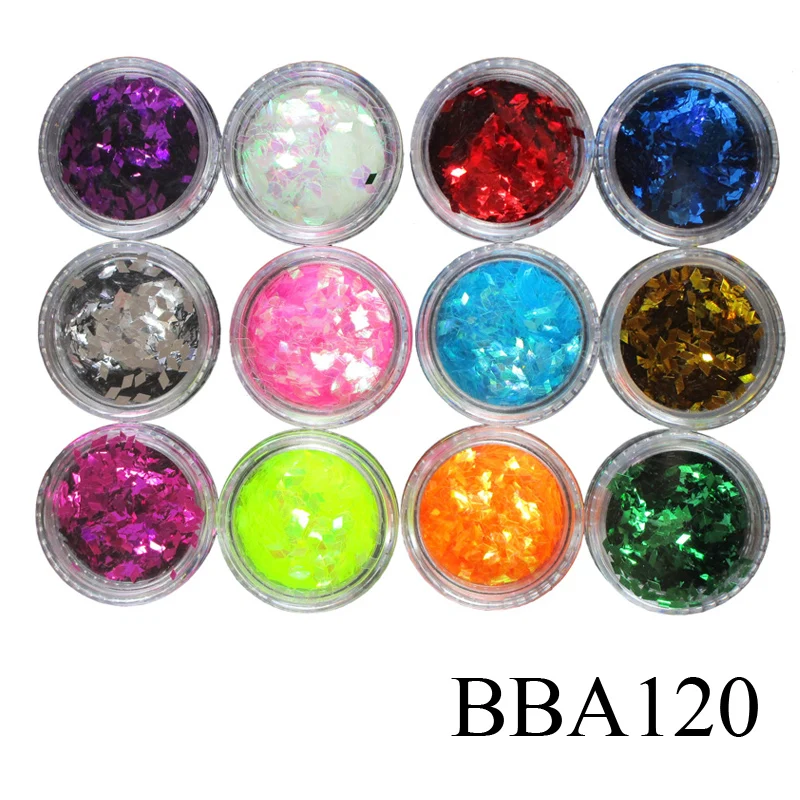 BBA120