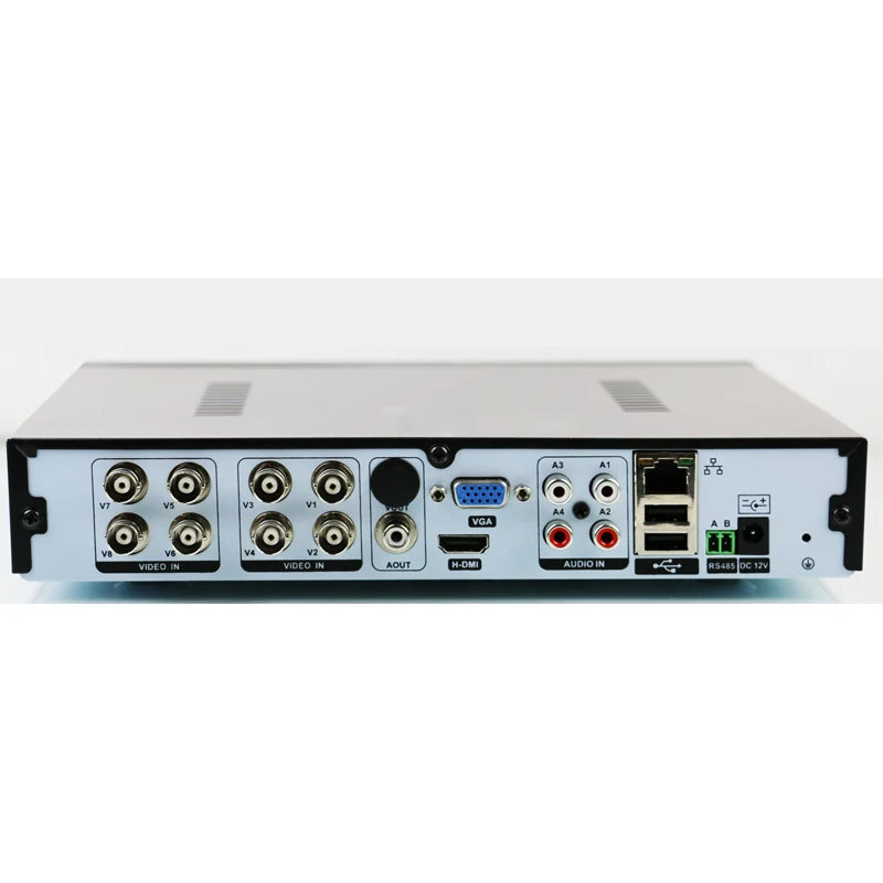 bf3b5fe5-1dae-4cb5-b1cd-870057e82386
