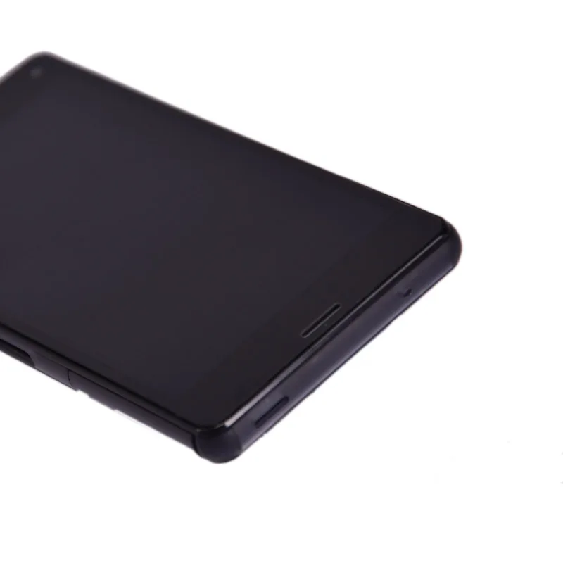 Z3 mini+F (7)