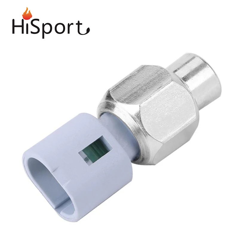 New 7700413763 Power Steering Switch Pressure Sensor for Renault Clio 1990-2014 | Автомобили и мотоциклы