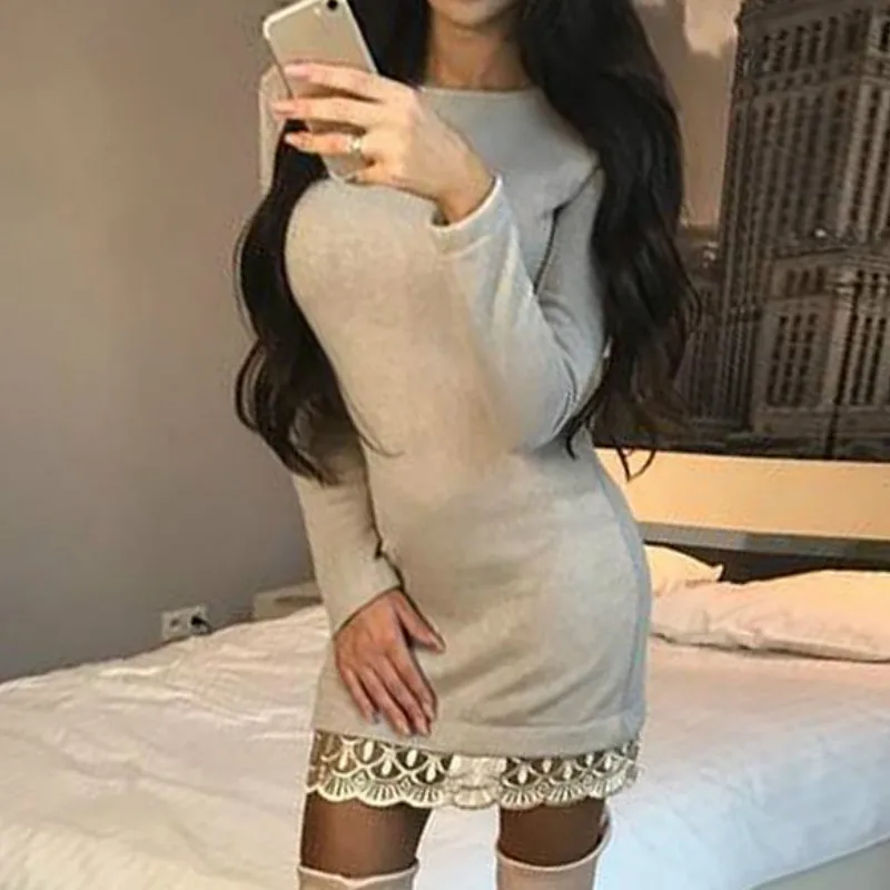 HTB10Xn8cFHM8KJjSZFwq6AibXXaA