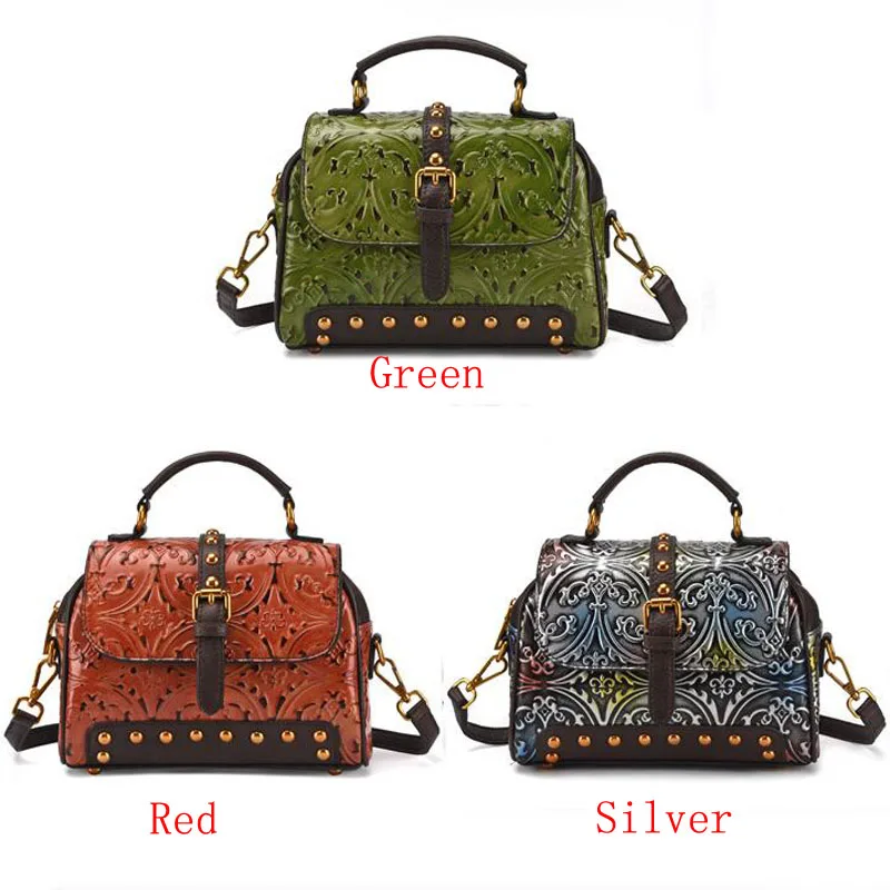 BL914Green0000