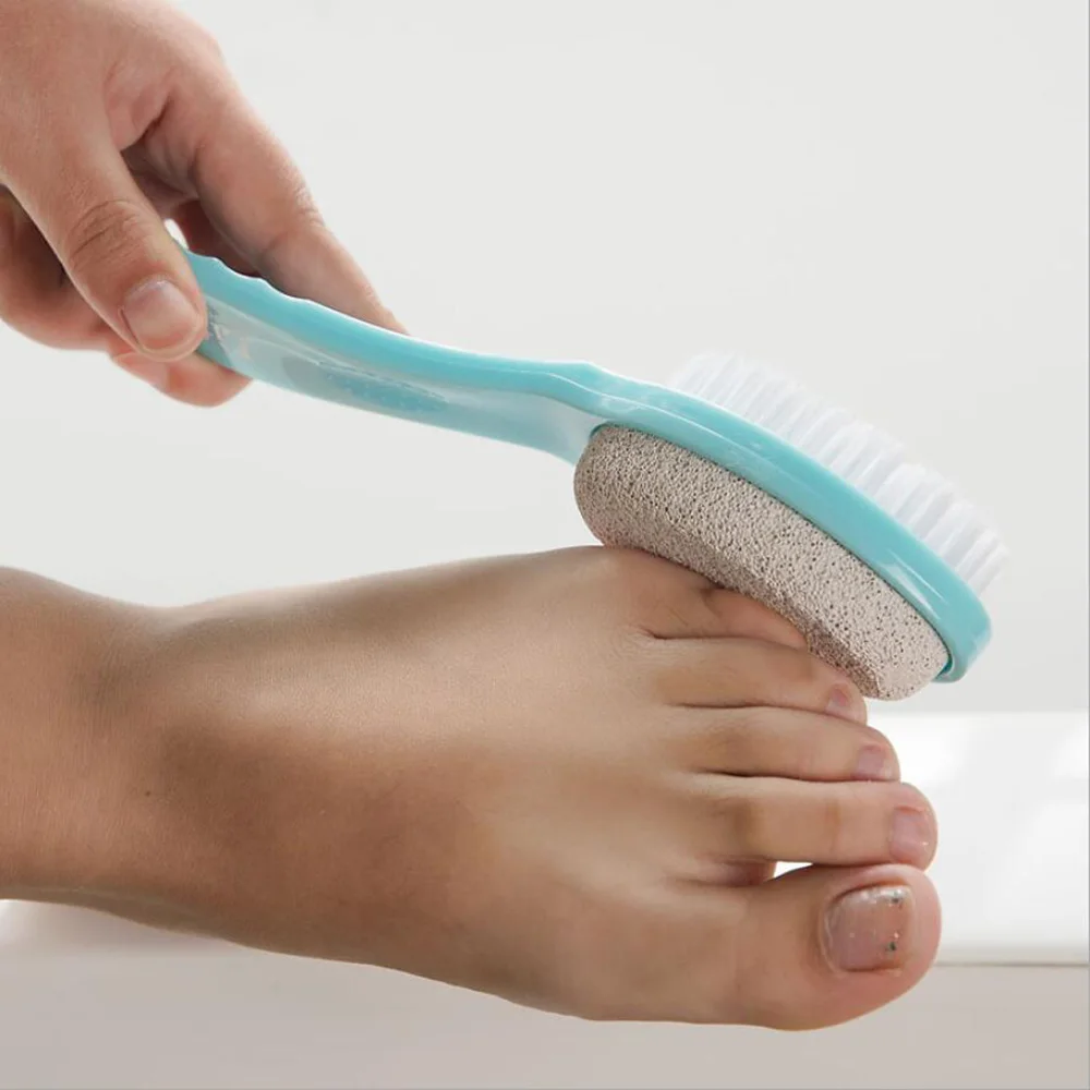 HD203.3