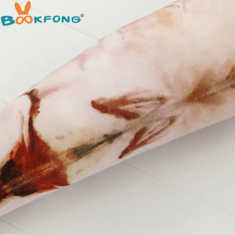BOOKFONG Pc 50cm Creative Cute Simulation Saury Shaped Plush Fish Pillow Soft Plush Toys Children Lovely Saury Kawaii Kids Gifts