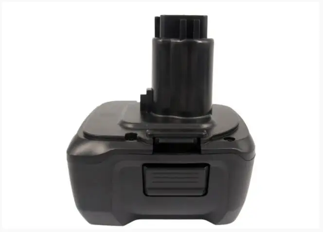 Cameron sino 3000 мАч аккумулятор для Dewalt DC551KA DC728 DC728KA DC730KA DC830 DC830KA DC835 DC835KA DC930 DC930A