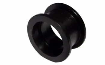 

Funssor 5pcs*OpenBuilds Smooth Idler Pulley Wheel