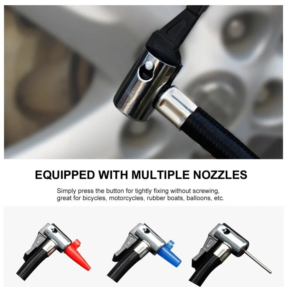 61buIQ7sUKL._SL1001_