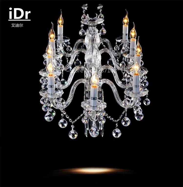 Download Strand stil kronleuchter For iPhone Free