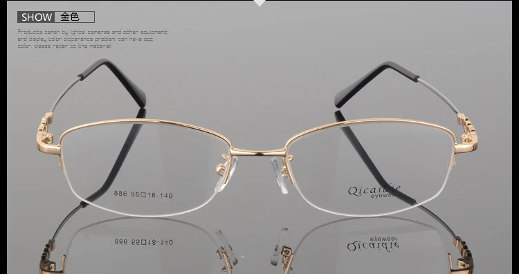 3215063867_1626879440 