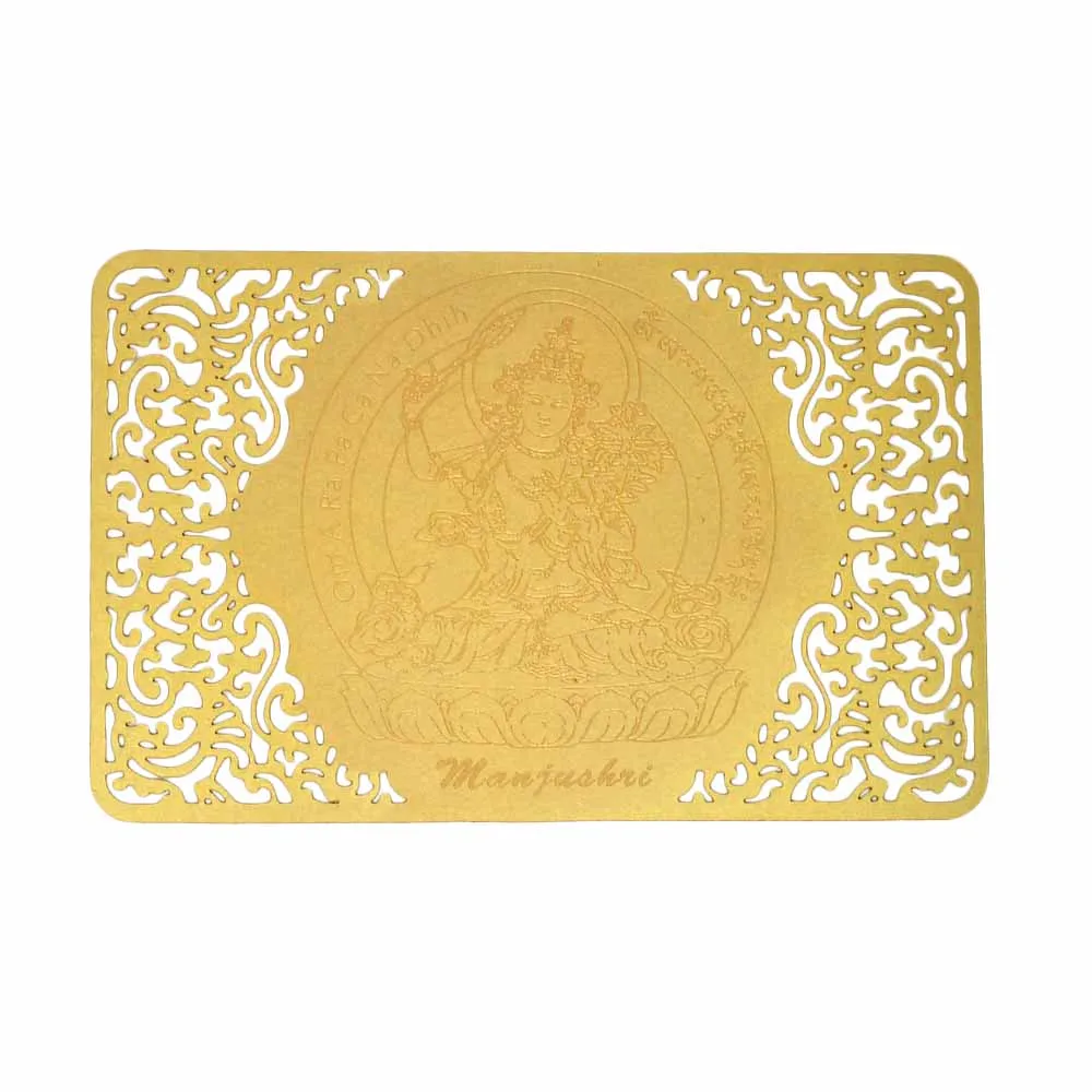 Золотая Карта Купить