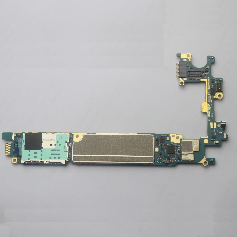  Main Motherboard (Unlocked) For LG G5 F700 32GB Korean version