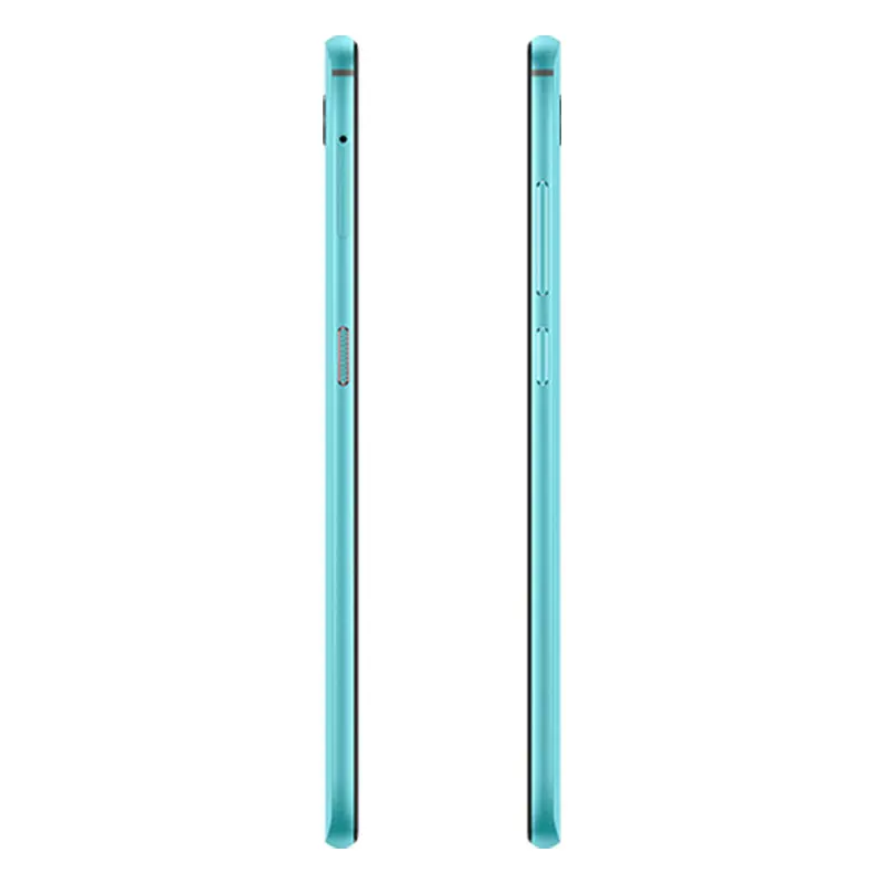 Zte Нубия Z18 мини в телефон 5 7 &quot6G Оперативная память 64G Встроенная смартфон Octa Core