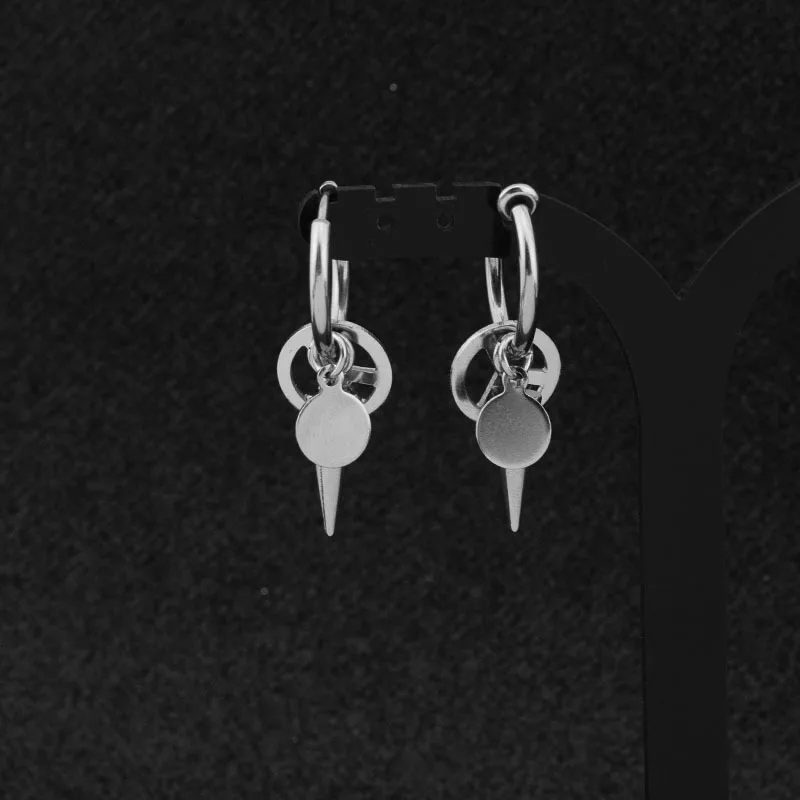 10026228620_1830314810