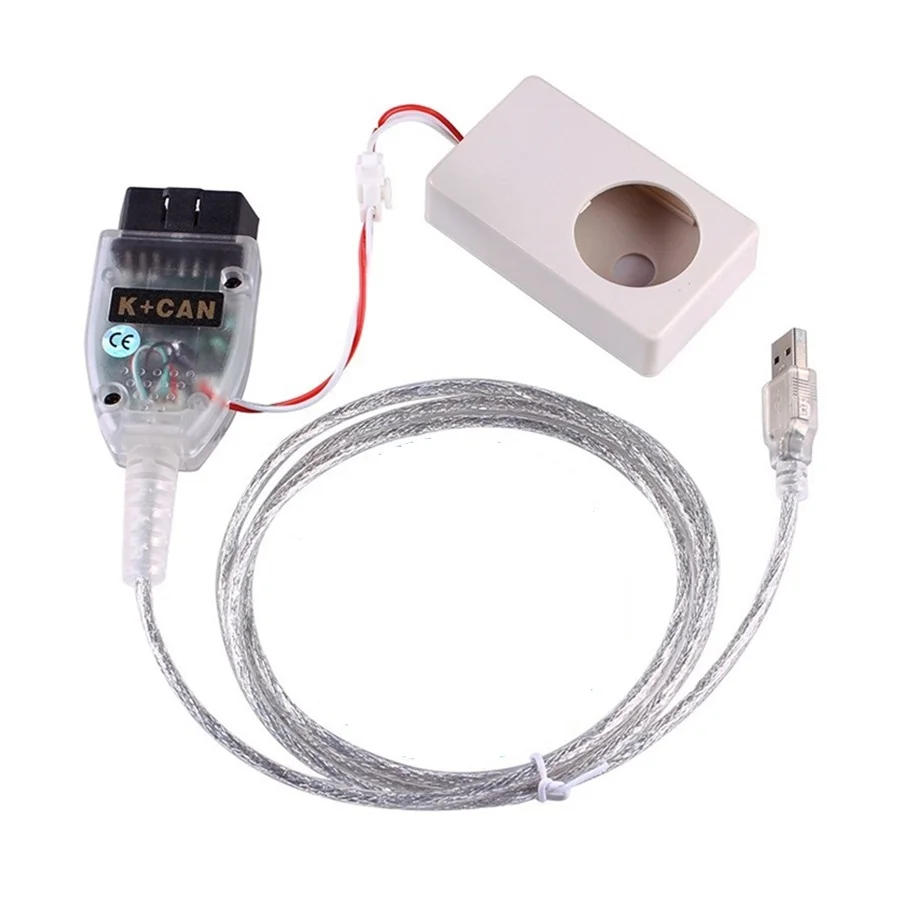 Vagtacho USB 5 0 VAG TACHO V5.0 для NEC MCU 24C32 или 24C64 с usb ключом|Кабели и коннекторы диагностики