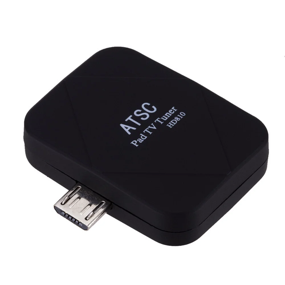 BTSJ003 HD set top box ATSC Android network player atsc font b tv b font mobile