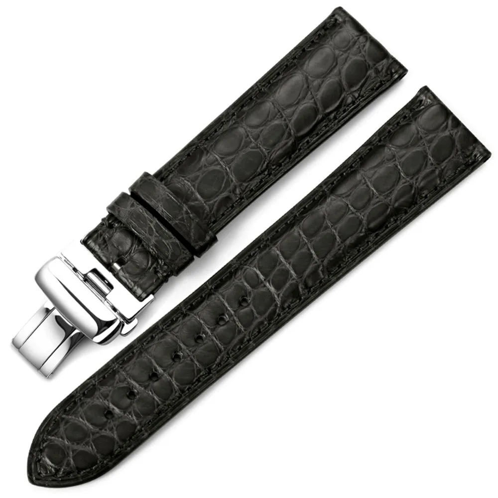 Pulseira do relógio