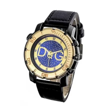 zegarki meskie New listing Men Luxury Brand Watches Quartz Clock Fashion Leather belts Watch Cheap Sports wristwatch relogio zegarki meskie New listing Men Luxury Brand Watches Quartz Clock Fashion Leather belts Watch Cheap Sports wristwatch relogio