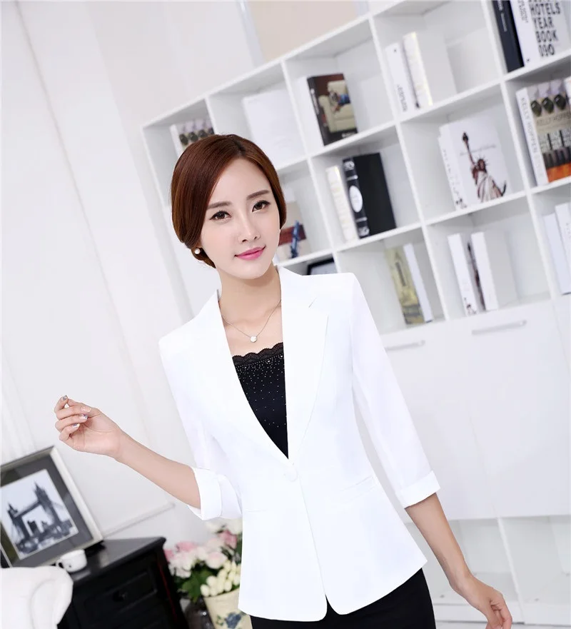 пиджаки в офис