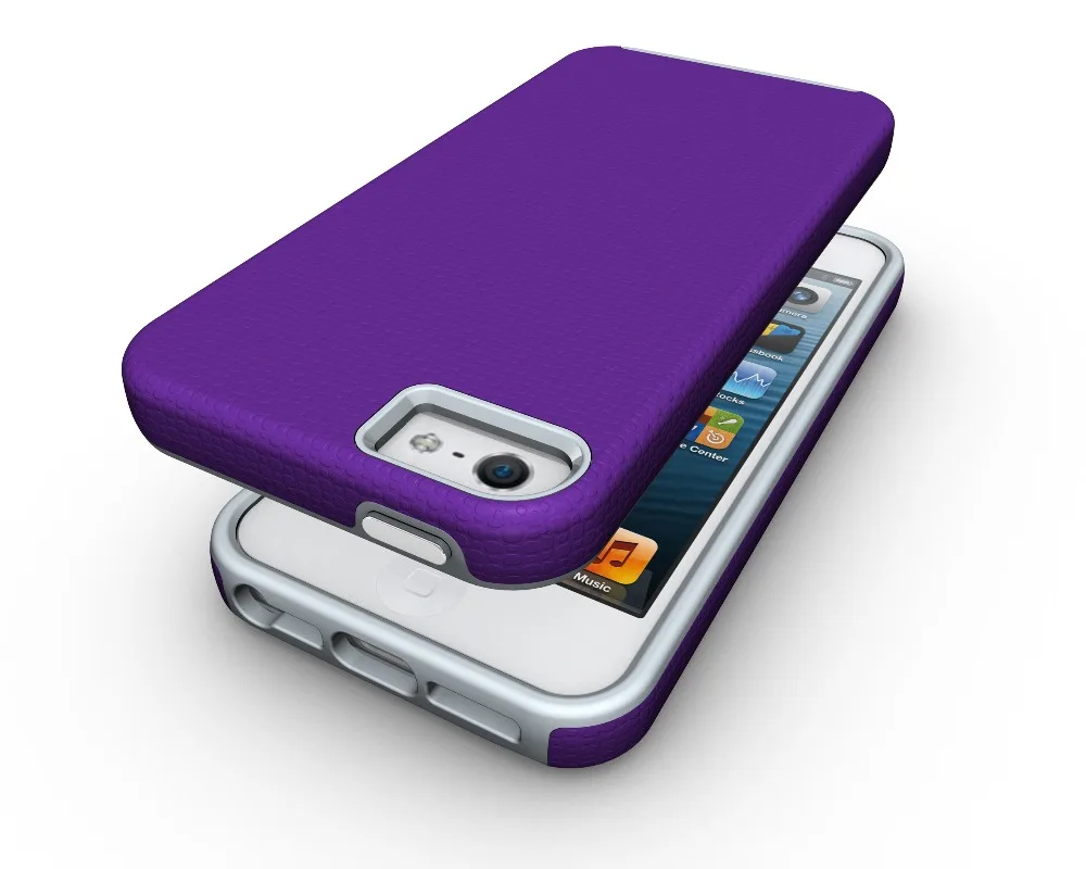 iphone5-22