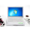 Laptops