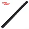 LureSport 5PCS Black hard EVA 400mm 500mm Rod Grip EVA handle Rod  Building Components Repair Fishing Pole DIY Accessories ► Photo 1/3