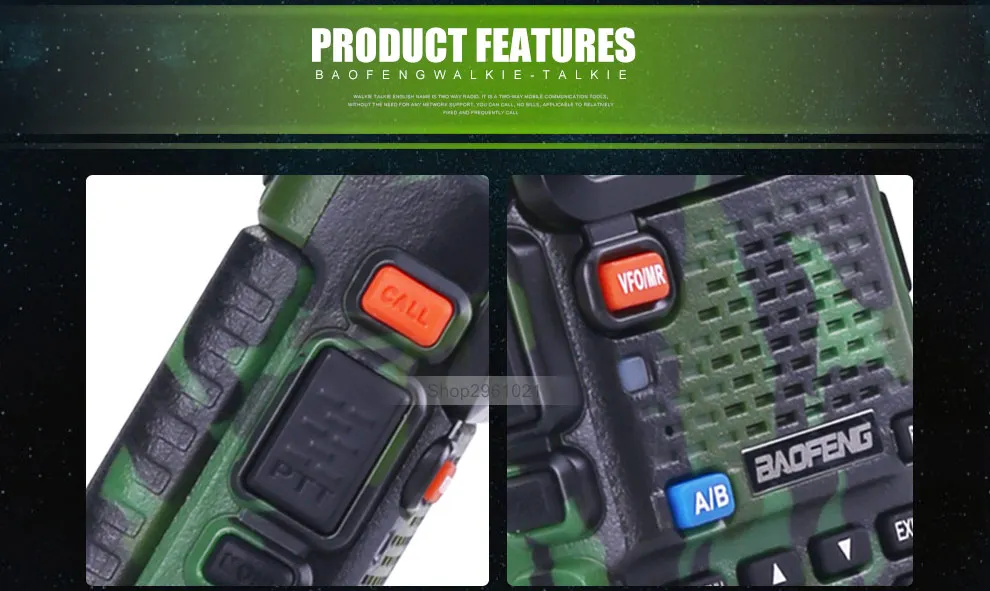 UV-5R_07
