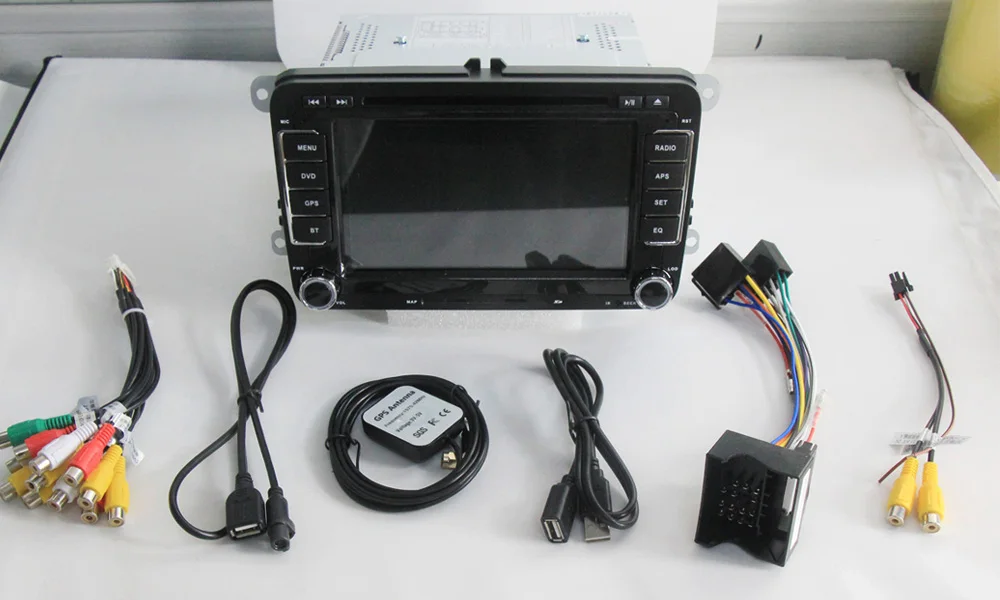 Excellent New arrival! Android 8.1 car radio gps for Seat Altea Toledo Leon Alhambra Skoda Octavia Rapid Yeti Superb car dvd stereo player 14 Excellent New arrival! Android 8.1 car radio gps for Seat Altea Toledo Leon Alhambra Skoda Octavia Rapid Yeti Superb car dvd stereo player 14