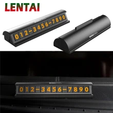 LENTAI для Ford focus 2 3 mk2 fiesta Ranger Mondeo mk4 Защитные чехлы для сидений, сшитые специально для Toyota corolla 2008 yaris ЧР Saab 1 комплект Стоянкы Автомобилей Автомобиля карта-ключ стиль