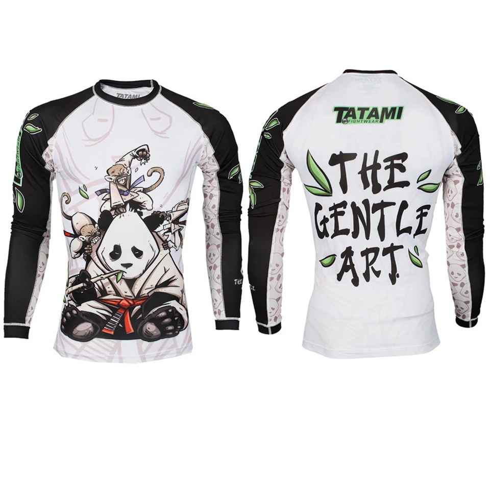 venom boxing