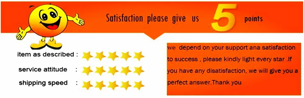 //ae01.alicdn.com/kf/HTB1F4i0OFXXXXaiXFXXq6xXFXXXY/229856434/HTB1F4i0OFXXXXaiXFXXq6xXFXXXY.jpg