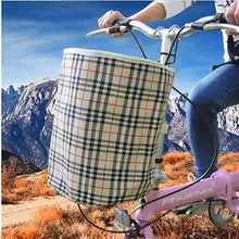 Sports Bike Bags Fietstassen Bike Accessories Bicycle Saddle Bag Bicycle Basket Bisiklet Aksesuar