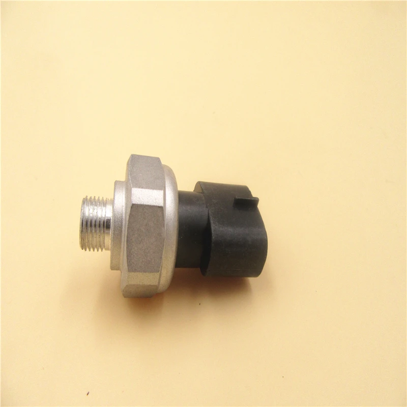 Датчик давления масла 88719-33020 499000-7880 для Cadillac Scion Toyota Prius RAV4 Corolla Highlander