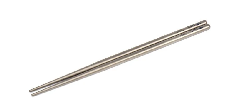 Ti5822-114