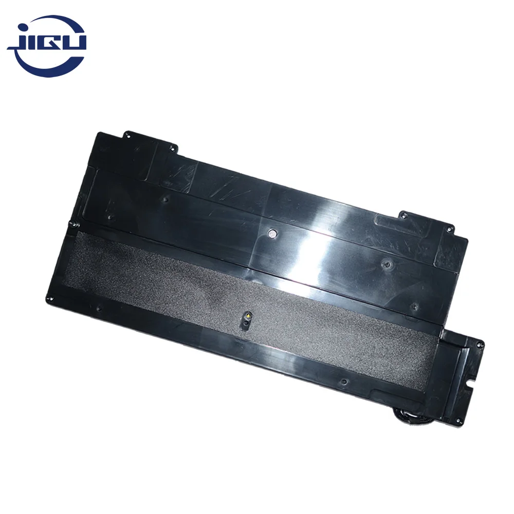 Аккумулятор для ноутбука JIGU Black Apple A1245 MacBook Air 13 &quotA1237 A1304 MB003 MC233LL/A MC234LL/A MC233TA/A MC233CH/A