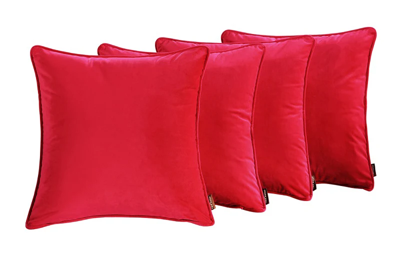 HTB1K2AsRFXXXXcUXFXXq6xXFXXXD