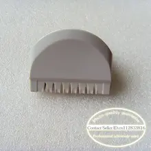 Расческа для стрижки волос Парикмахерские филировочные устройства истончение аксессуары ER510 ER511 ER5204 ER5205 ER5208 ER5209 ER5210 ER-CA65 ER-CA70