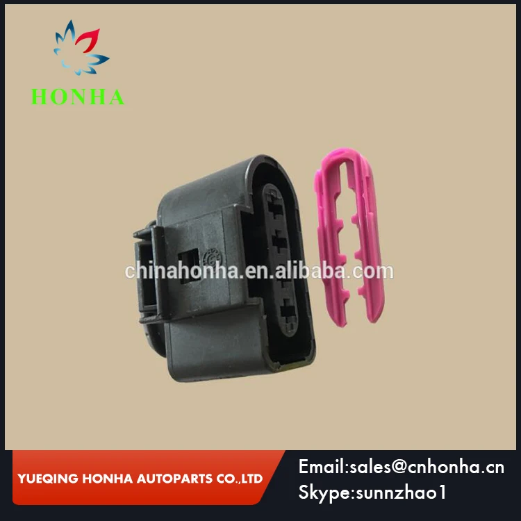 1J0973724 2
