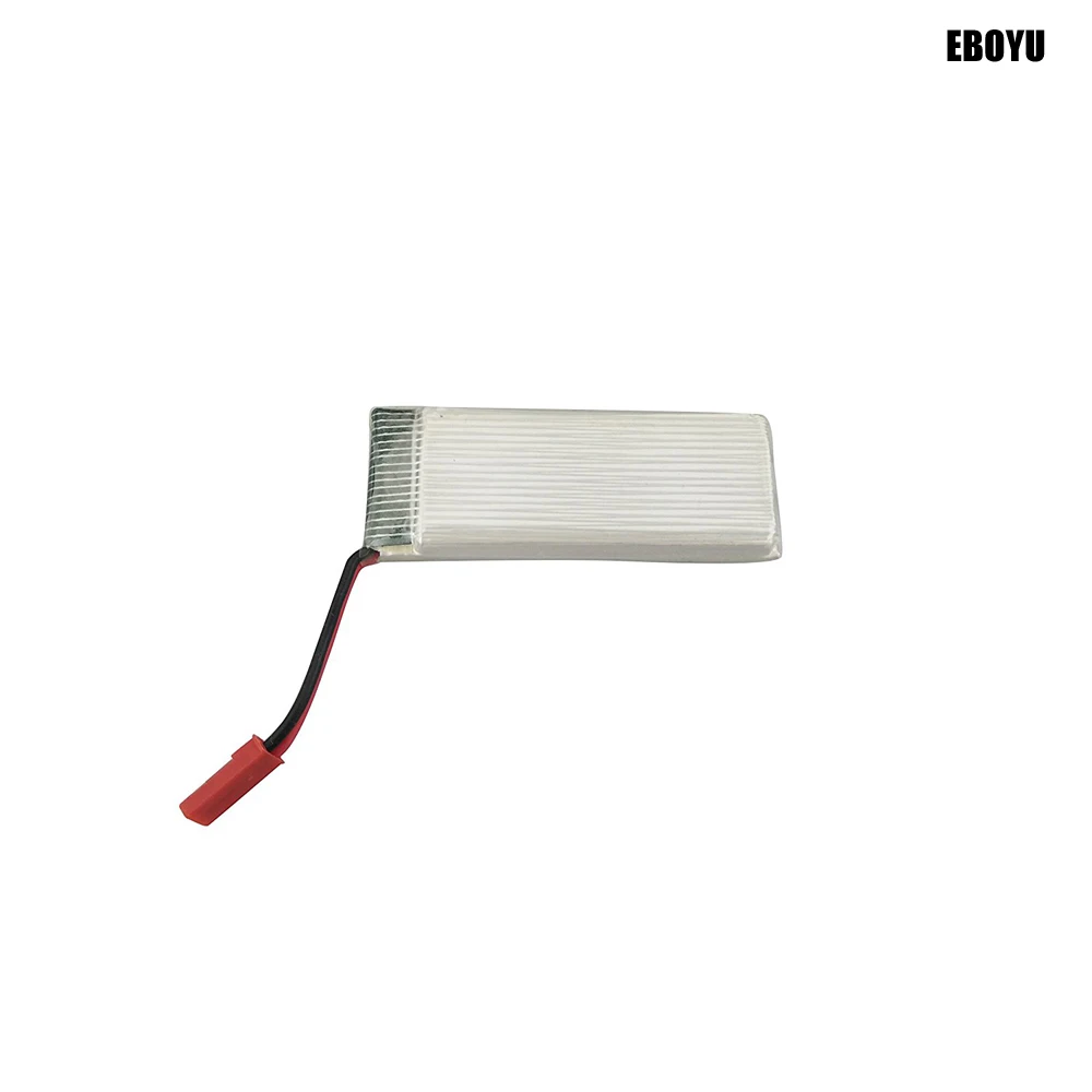 B0793QBXVW_02