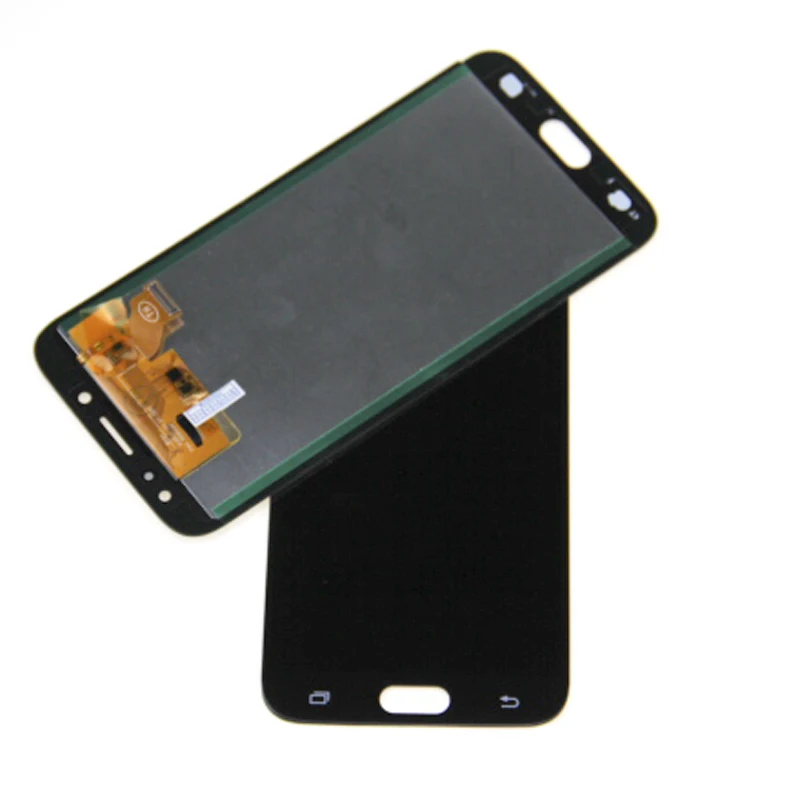 For-J730-LCD-CAN-ADJUSTED-BRIGHTNESS-5