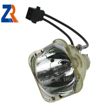 

ZR Compatible Projector Lamp SP-LAMP-032 for INFOCUS IN81 / IN82 / IN83 / M82 / X10 / IN80 Projectors