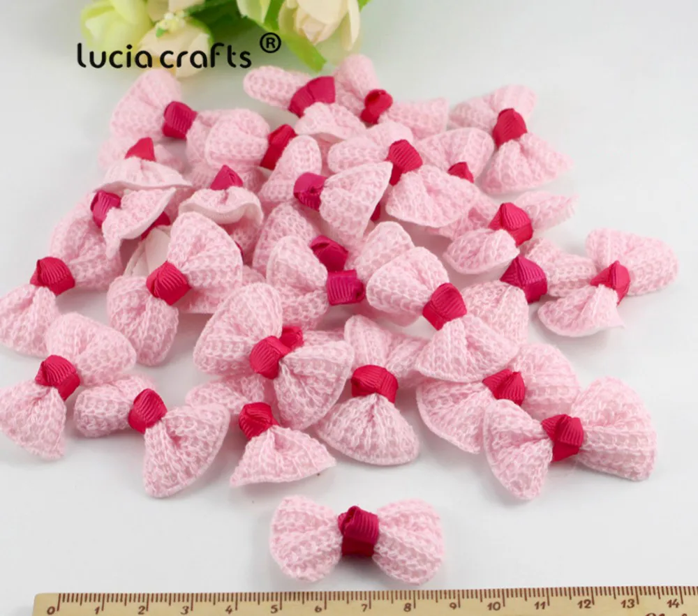 HTB1r1xzNpXXXXXHXFXXq6xXFXXXO